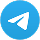 Telegram v8ab