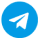 Telegram v8ab