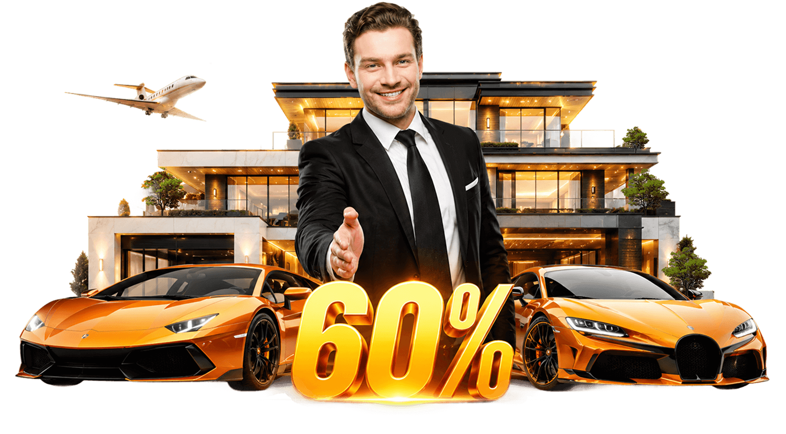Đối tác chuyên nghiệp v8ab