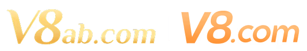 FLY Logo